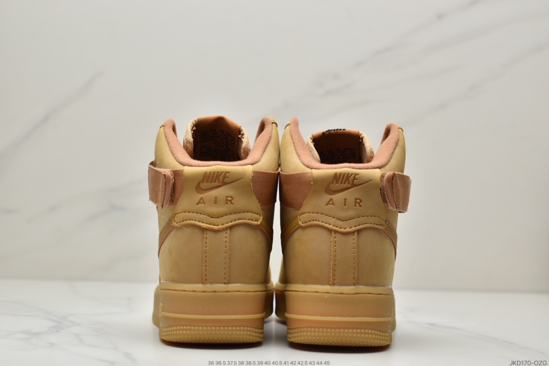 160 耐克Nike Air Force 1 高人气配色板鞋882096-200-莆田鞋,莆田鞋货源,高仿鞋,高仿鞋货源,安福档口,莆田高仿鞋,莆田鞋批发,高仿鞋批发,莆田高仿运动鞋,高仿运动鞋,莆田运动鞋 160 耐克Nike Air Force 1 高人气配色板鞋882096-200