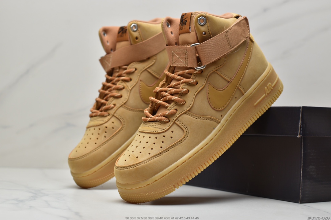 160 耐克Nike Air Force 1 高人气配色板鞋882096-200-莆田鞋,莆田鞋货源,高仿鞋,高仿鞋货源,安福档口,莆田高仿鞋,莆田鞋批发,高仿鞋批发,莆田高仿运动鞋,高仿运动鞋,莆田运动鞋 160 耐克Nike Air Force 1 高人气配色板鞋882096-200