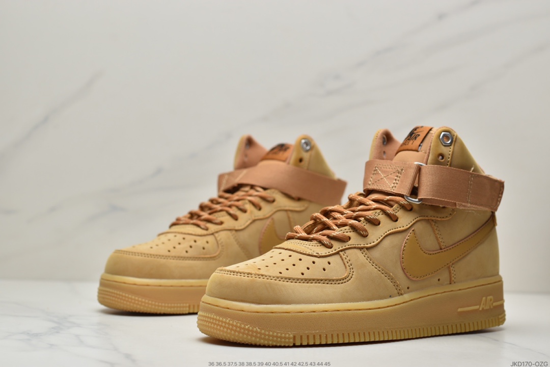 160 耐克Nike Air Force 1 高人气配色板鞋882096-200-莆田鞋,莆田鞋货源,高仿鞋,高仿鞋货源,安福档口,莆田高仿鞋,莆田鞋批发,高仿鞋批发,莆田高仿运动鞋,高仿运动鞋,莆田运动鞋 160 耐克Nike Air Force 1 高人气配色板鞋882096-200