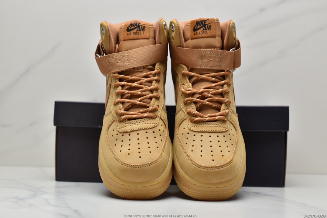 160 耐克Nike Air Force 1 高人气配色板鞋882096-200-莆田鞋,莆田鞋货源,高仿鞋,高仿鞋货源,安福档口,莆田高仿鞋,莆田鞋批发,高仿鞋批发,莆田高仿运动鞋,高仿运动鞋,莆田运动鞋 160 耐克Nike Air Force 1 高人气配色板鞋882096-200