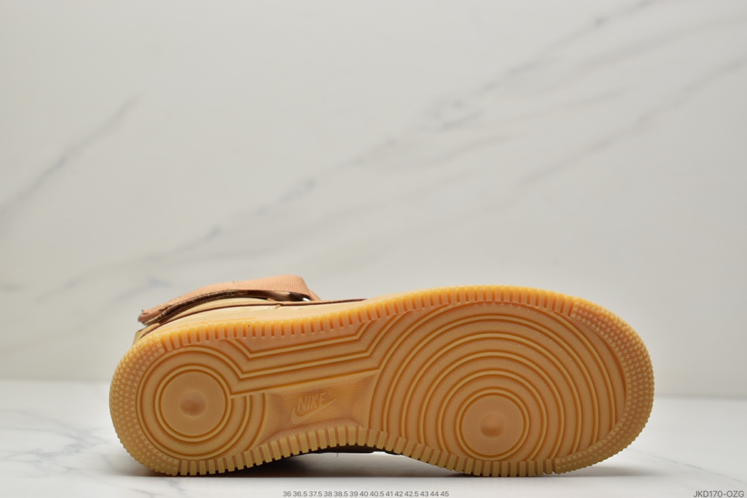 160 耐克Nike Air Force 1 高人气配色板鞋882096-200-莆田鞋,莆田鞋货源,高仿鞋,高仿鞋货源,安福档口,莆田高仿鞋,莆田鞋批发,高仿鞋批发,莆田高仿运动鞋,高仿运动鞋,莆田运动鞋 160 耐克Nike Air Force 1 高人气配色板鞋882096-200