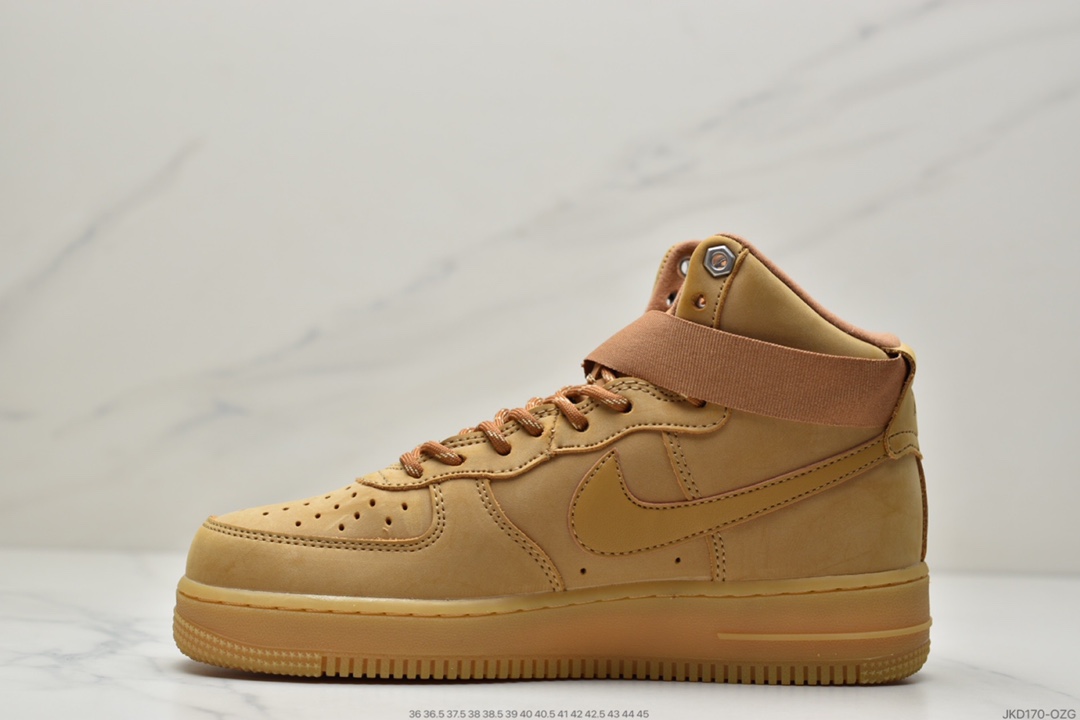 160 耐克Nike Air Force 1 高人气配色板鞋882096-200-莆田鞋,莆田鞋货源,高仿鞋,高仿鞋货源,安福档口,莆田高仿鞋,莆田鞋批发,高仿鞋批发,莆田高仿运动鞋,高仿运动鞋,莆田运动鞋 160 耐克Nike Air Force 1 高人气配色板鞋882096-200