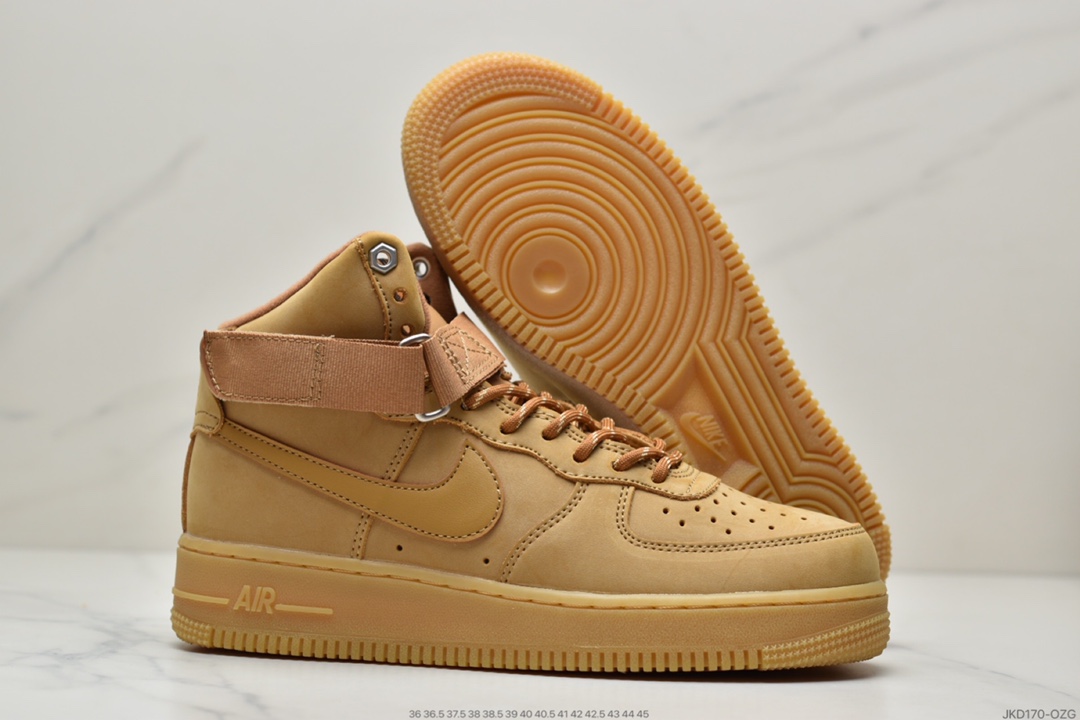 160 耐克Nike Air Force 1 高人气配色板鞋882096-200-莆田鞋,莆田鞋货源,高仿鞋,高仿鞋货源,安福档口,莆田高仿鞋,莆田鞋批发,高仿鞋批发,莆田高仿运动鞋,高仿运动鞋,莆田运动鞋 160 耐克Nike Air Force 1 高人气配色板鞋882096-200