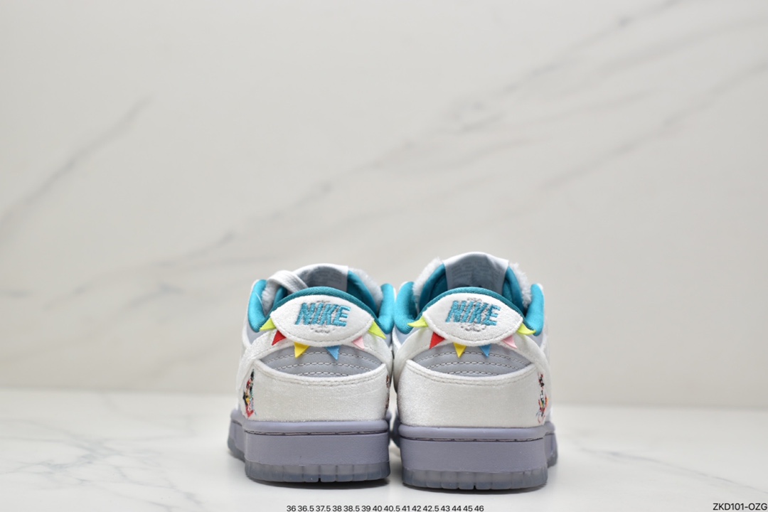 270 耐克Nike Dunk Low已经浮出水面DO2326-001-莆田鞋,莆田鞋货源,高仿鞋,高仿鞋货源,安福档口,莆田高仿鞋,莆田鞋批发,高仿鞋批发,莆田高仿运动鞋,高仿运动鞋,莆田运动鞋 270 耐克Nike Dunk Low已经浮出水面DO2326-001