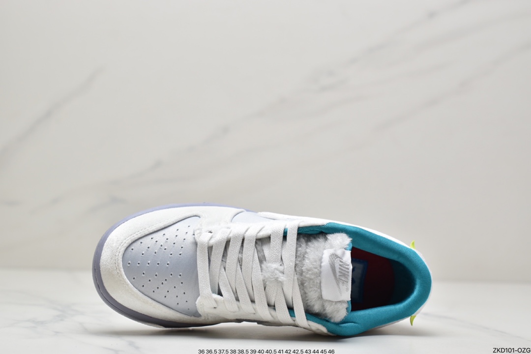 270 耐克Nike Dunk Low已经浮出水面DO2326-001-莆田鞋,莆田鞋货源,高仿鞋,高仿鞋货源,安福档口,莆田高仿鞋,莆田鞋批发,高仿鞋批发,莆田高仿运动鞋,高仿运动鞋,莆田运动鞋 270 耐克Nike Dunk Low已经浮出水面DO2326-001