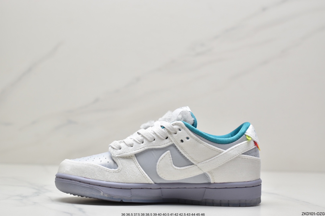 270 耐克Nike Dunk Low已经浮出水面DO2326-001-莆田鞋,莆田鞋货源,高仿鞋,高仿鞋货源,安福档口,莆田高仿鞋,莆田鞋批发,高仿鞋批发,莆田高仿运动鞋,高仿运动鞋,莆田运动鞋 270 耐克Nike Dunk Low已经浮出水面DO2326-001