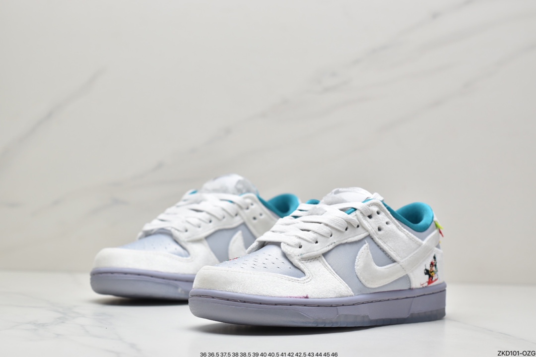 270 耐克Nike Dunk Low已经浮出水面DO2326-001-莆田鞋,莆田鞋货源,高仿鞋,高仿鞋货源,安福档口,莆田高仿鞋,莆田鞋批发,高仿鞋批发,莆田高仿运动鞋,高仿运动鞋,莆田运动鞋 270 耐克Nike Dunk Low已经浮出水面DO2326-001