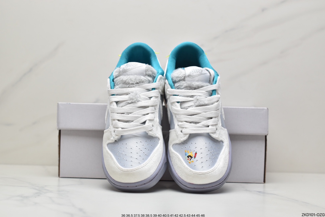 270 耐克Nike Dunk Low已经浮出水面DO2326-001-莆田鞋,莆田鞋货源,高仿鞋,高仿鞋货源,安福档口,莆田高仿鞋,莆田鞋批发,高仿鞋批发,莆田高仿运动鞋,高仿运动鞋,莆田运动鞋 270 耐克Nike Dunk Low已经浮出水面DO2326-001