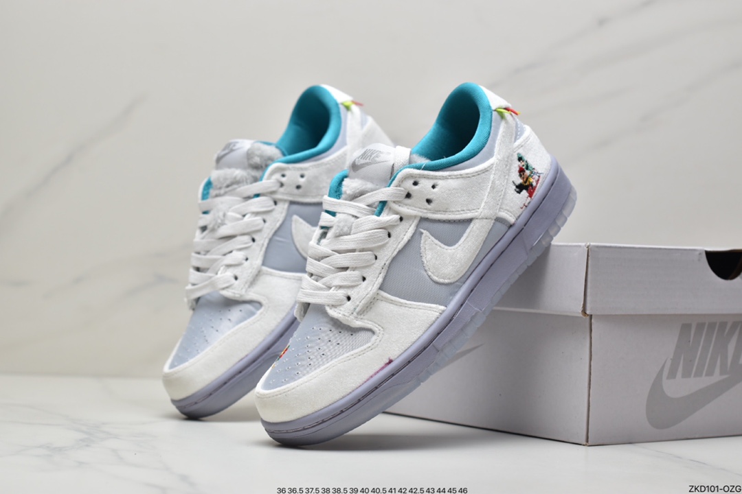 270 耐克Nike Dunk Low已经浮出水面DO2326-001-莆田鞋,莆田鞋货源,高仿鞋,高仿鞋货源,安福档口,莆田高仿鞋,莆田鞋批发,高仿鞋批发,莆田高仿运动鞋,高仿运动鞋,莆田运动鞋 270 耐克Nike Dunk Low已经浮出水面DO2326-001