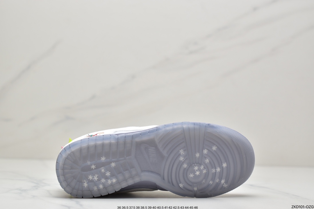 270 耐克Nike Dunk Low已经浮出水面DO2326-001-莆田鞋,莆田鞋货源,高仿鞋,高仿鞋货源,安福档口,莆田高仿鞋,莆田鞋批发,高仿鞋批发,莆田高仿运动鞋,高仿运动鞋,莆田运动鞋 270 耐克Nike Dunk Low已经浮出水面DO2326-001