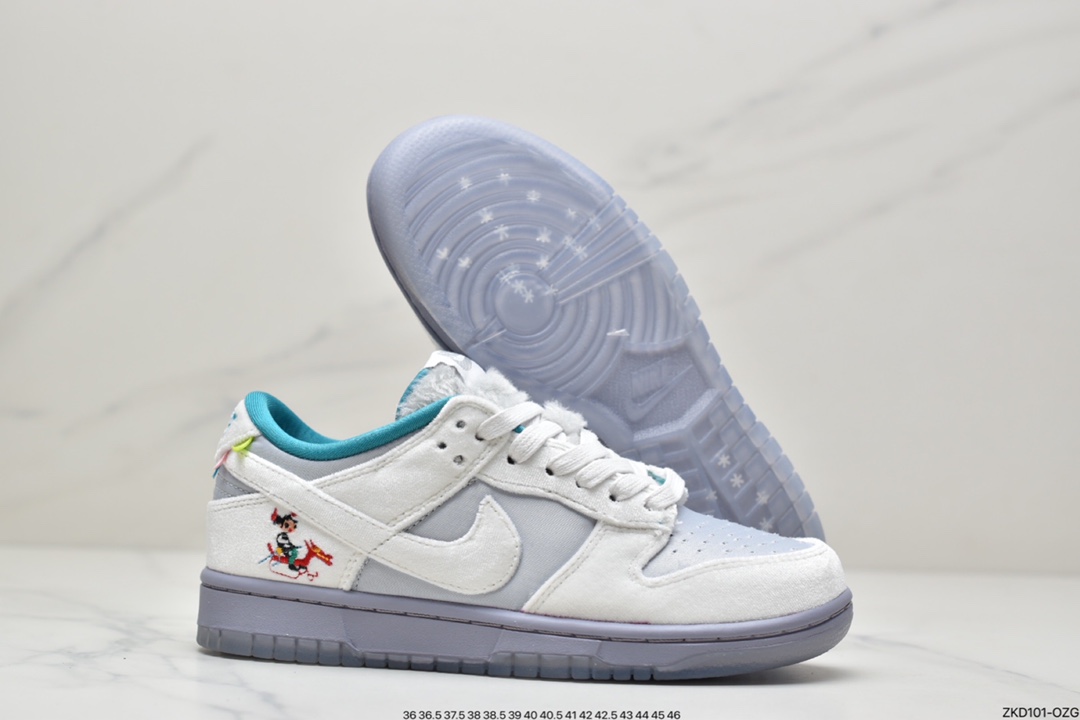 270 耐克Nike Dunk Low已经浮出水面DO2326-001-莆田鞋,莆田鞋货源,高仿鞋,高仿鞋货源,安福档口,莆田高仿鞋,莆田鞋批发,高仿鞋批发,莆田高仿运动鞋,高仿运动鞋,莆田运动鞋 270 耐克Nike Dunk Low已经浮出水面DO2326-001