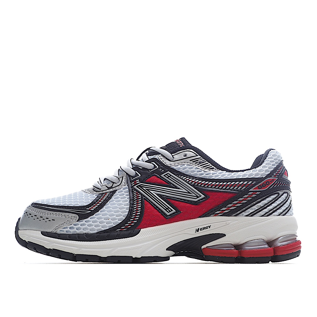 G5 小红书韩风穿搭爆款，NB新百伦New Balance ML8 G5 系列复古老爹风休闲运动慢跑鞋 ML8 G5 XABCD采用透气网眼织物拼接纤维皮鞋面T-Beam大底提供足步弓支撑，保持步态稳定号码：36 36.5 37 37.5 38 38.5 39 40 40.5 41.5 42 42.5 43 44 45 编码：237675jsqo