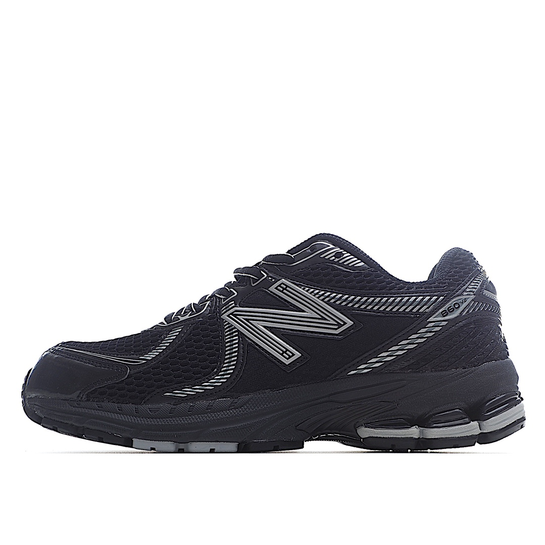 G5 小红书韩风穿搭爆款，NB新百伦New Balance ML8 G5 系列复古老爹风休闲运动慢跑鞋 ML8 G5 XABCD采用透气网眼织物拼接纤维皮鞋面T-Beam大底提供足步弓支撑，保持步态稳定号码：36 36.5 37 37.5 38 38.5 39 40 40.5 41.5 42 42.5 43 44 45 编码：237675jsqo