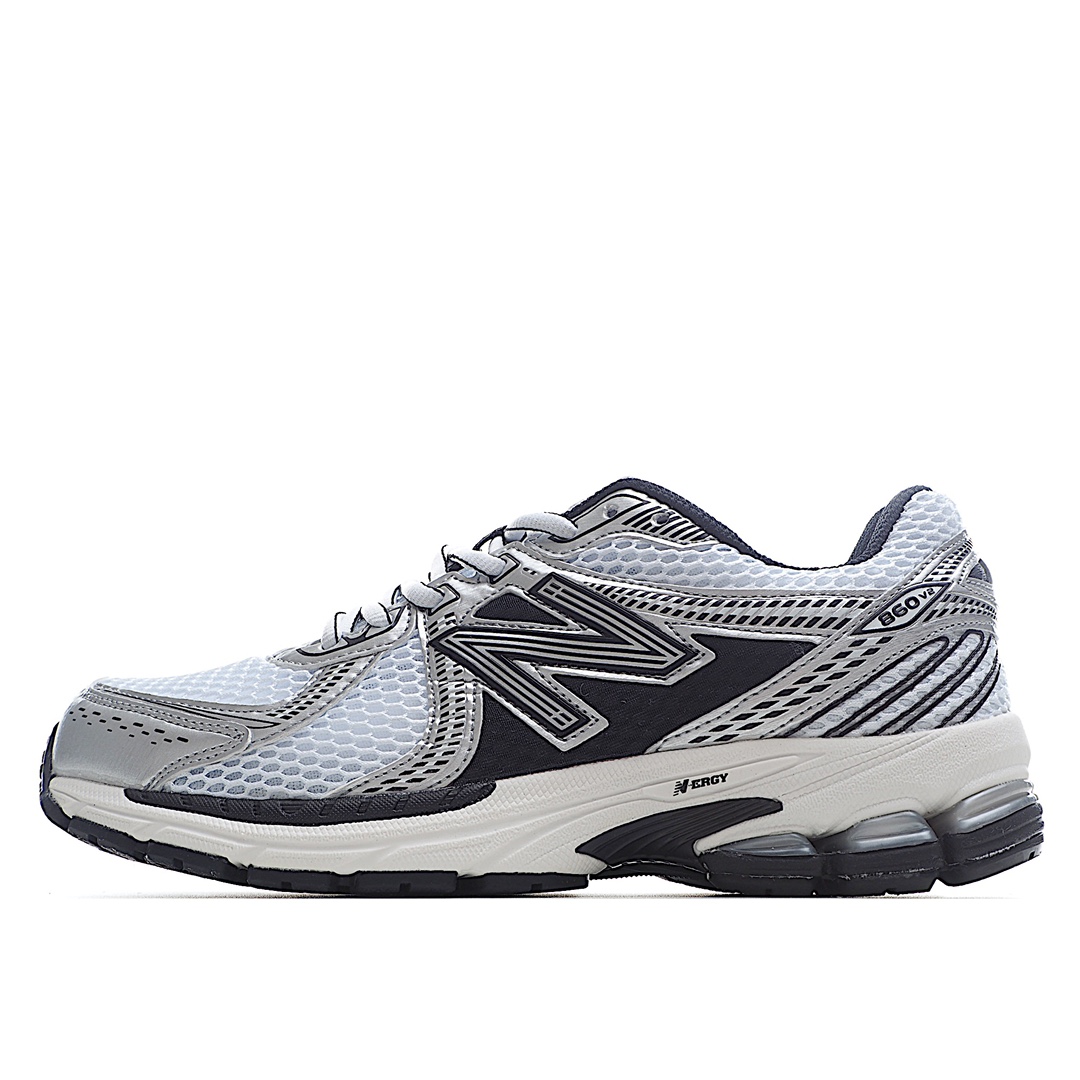 G5 小红书韩风穿搭爆款，NB新百伦New Balance ML8 G5 系列复古老爹风休闲运动慢跑鞋 ML8 G5 XABCD采用透气网眼织物拼接纤维皮鞋面T-Beam大底提供足步弓支撑，保持步态稳定号码：36 36.5 37 37.5 38 38.5 39 40 40.5 41.5 42 42.5 43 44 45 编码：237675jsqo