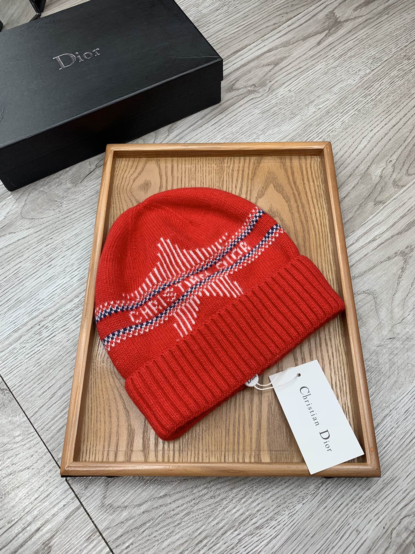 🌹。D家。【羊毛单帽】客供小羊毛！珍贵典藏的灵魂帽子！客供色纱.每个颜色都非常好看！经典！手感软腻.70