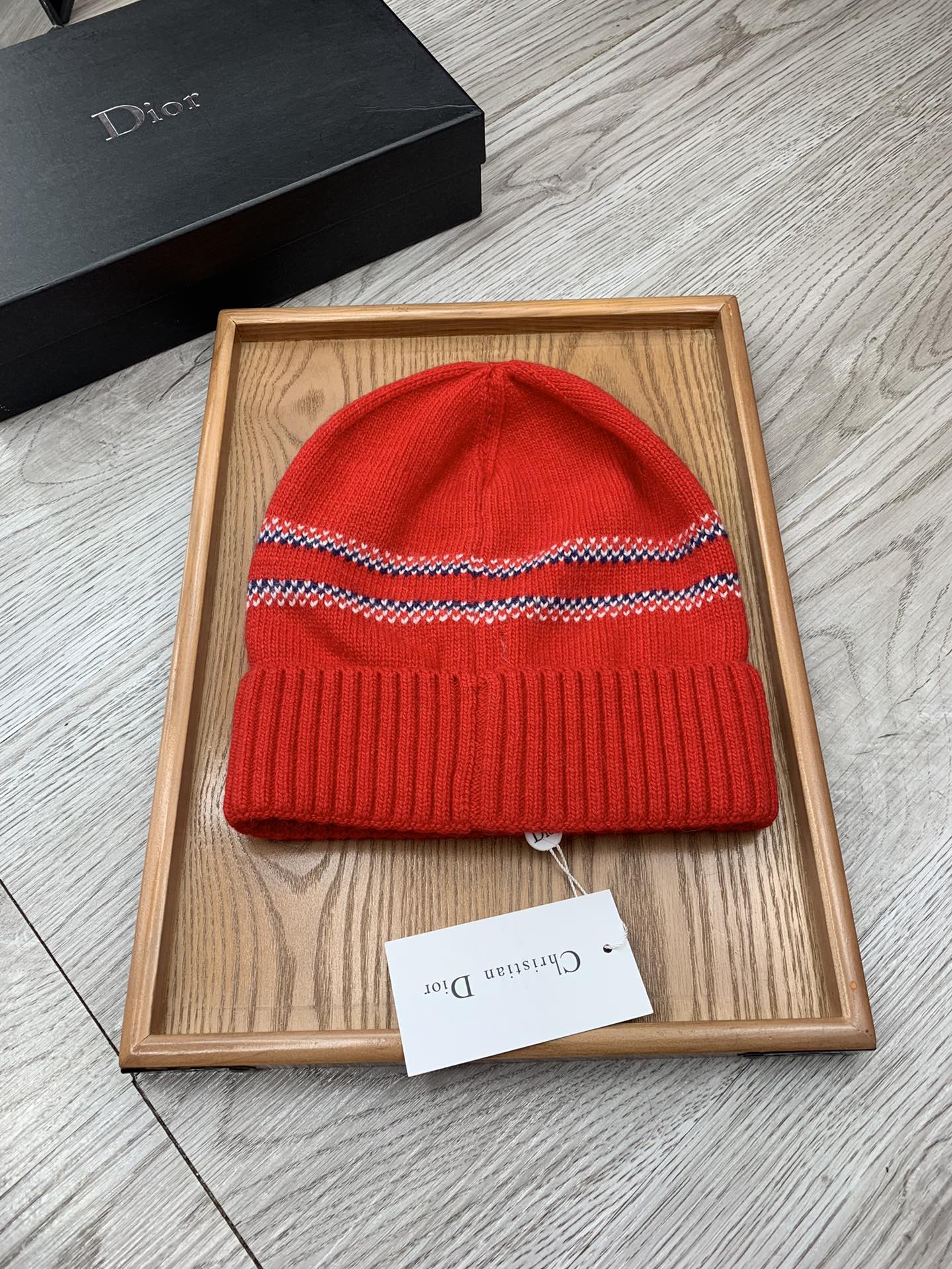 🌹。D家。【羊毛单帽】客供小羊毛！珍贵典藏的灵魂帽子！客供色纱.每个颜色都非常好看！经典！手感软腻.70