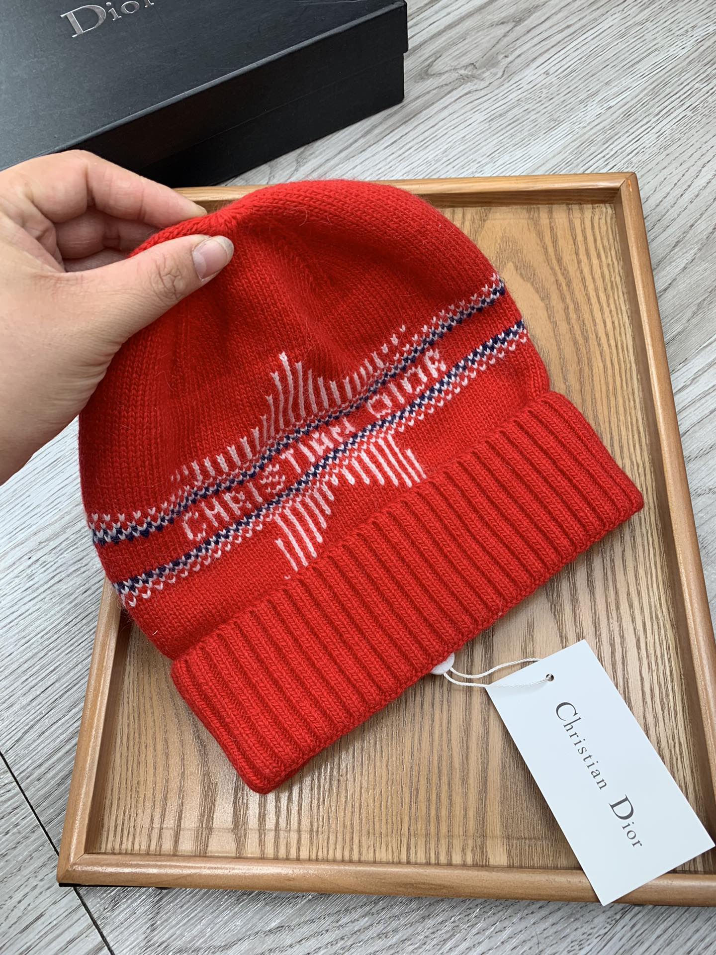 🌹。D家。【羊毛单帽】客供小羊毛！珍贵典藏的灵魂帽子！客供色纱.每个颜色都非常好看！经典！手感软腻.70