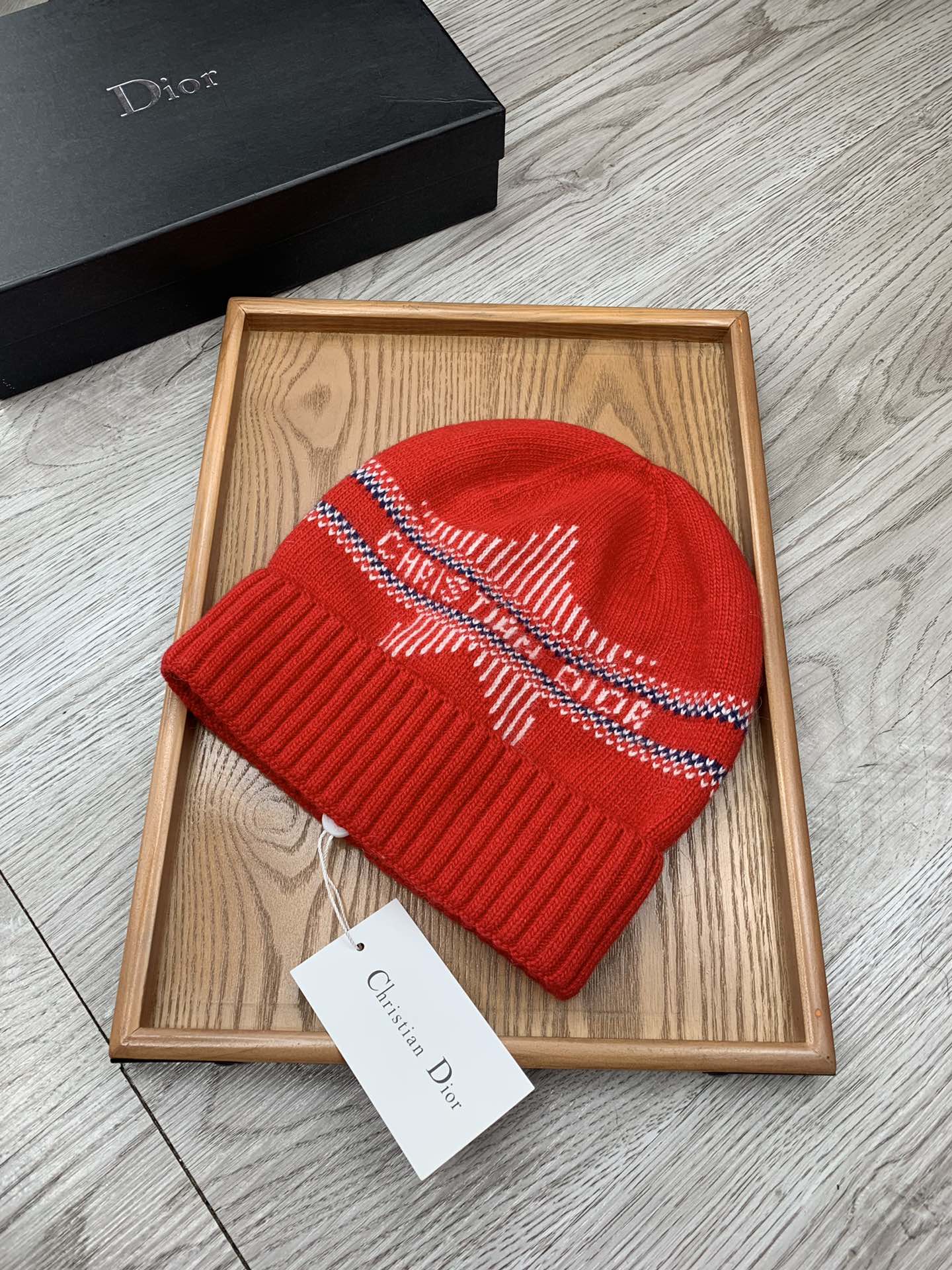 🌹。D家。【羊毛单帽】客供小羊毛！珍贵典藏的灵魂帽子！客供色纱.每个颜色都非常好看！经典！手感软腻.70