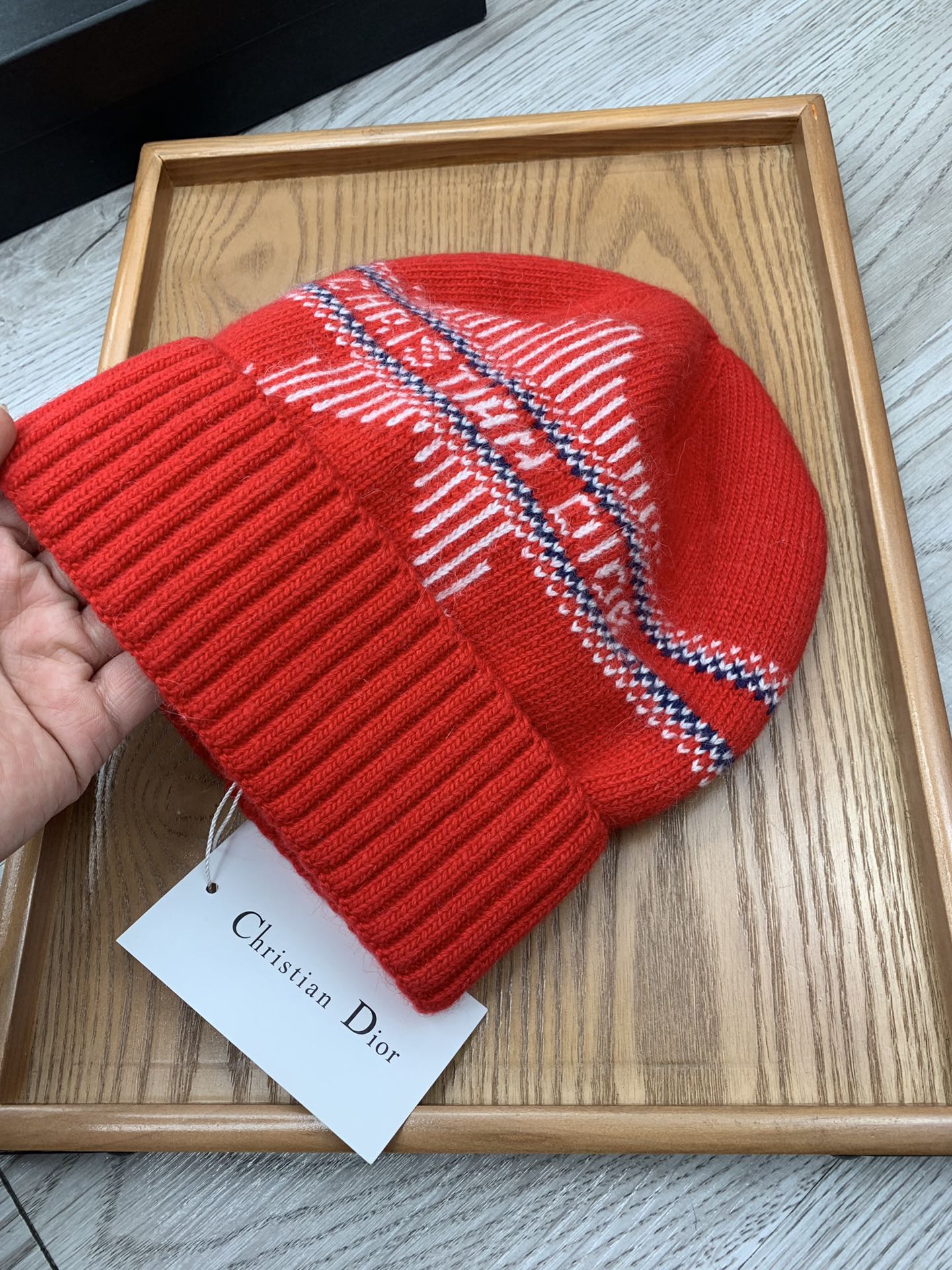 🌹。D家。【羊毛单帽】客供小羊毛！珍贵典藏的灵魂帽子！客供色纱.每个颜色都非常好看！经典！手感软腻.70