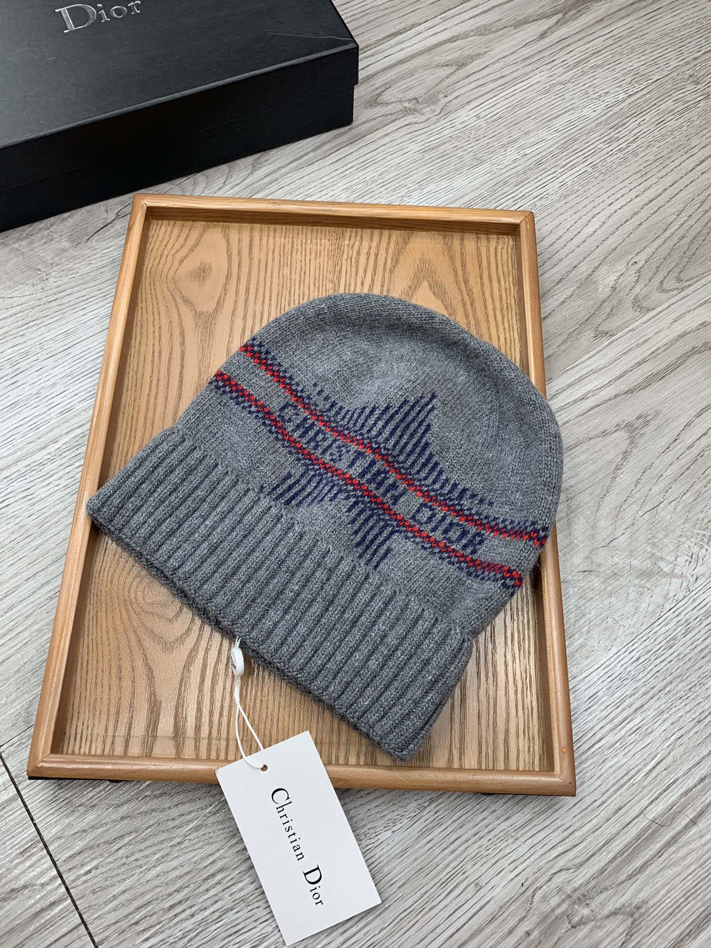 🌹。D家。【羊毛单帽】客供小羊毛！珍贵典藏的灵魂帽子！客供色纱.每个颜色都非常好看！经典！手感软腻.70