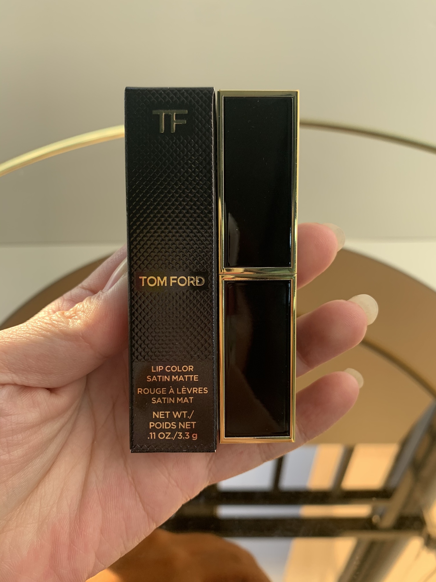 NO:809992,TF black thin tube lipstick!  Color number 16-24-26-27-28-50-51-52-90-91-92-93-94-67-68-69., lipstick. lip glaze. lipstick, tom ford19860909TF黑细管口红！色号16-24-26-27-28-50-51-52-90-91-92-93-94-67-68-69.,口红.唇釉.唇膏,tom ford,accessory