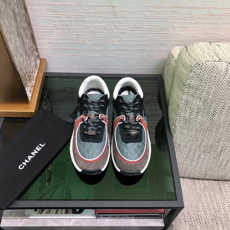 NO:172578,High-end quality. Xiaoxiang②② 4 Spring and summer latest sports shoes, Grain-year cowhide mercerized beef velvet, tarp-proof fabric, breathable mesh inner lining, reflective ~ TPU combination large sole original mold opening, original last, strive for perfection/:lvu SIZE women's 35-42 (40/41/42 custom-made non-return and exchange) Original packaging matching (camellia webbing chip), casual shoes/sports shoes, louis vuitton, sneakers, cowhide19860909高端 品质 .小香② ② 4春夏最新 运动鞋 粒年牛皮丝光反牛绒 防水布组合面料 透气网内里 ,反光打～TPU组合大底原版开模、原版楦型,力求完美/:lvu  SIZE女35-42(40/41/42定做不退换) 原版包装配套（茶花 织带 芯片）,休闲鞋/运动鞋,louis vuitton,sneakers,cowhide,Women's Shoes