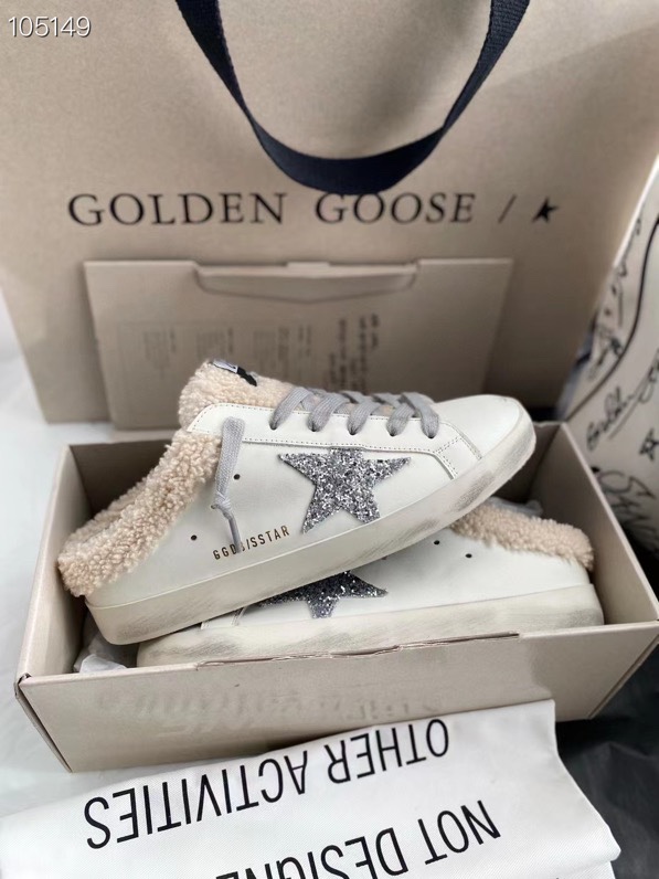 GGDB 011