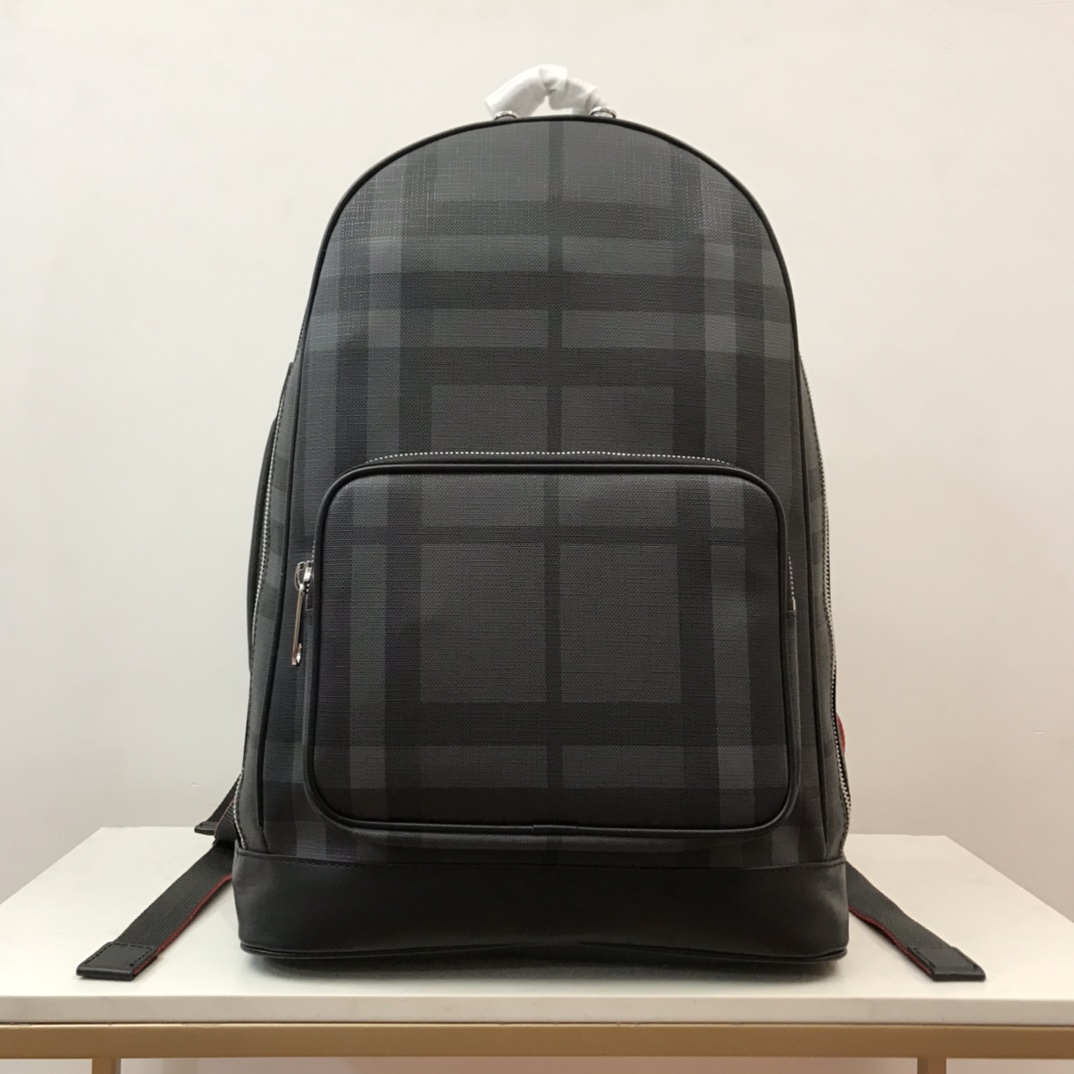 버버리 가방 39946 Burberry Bag