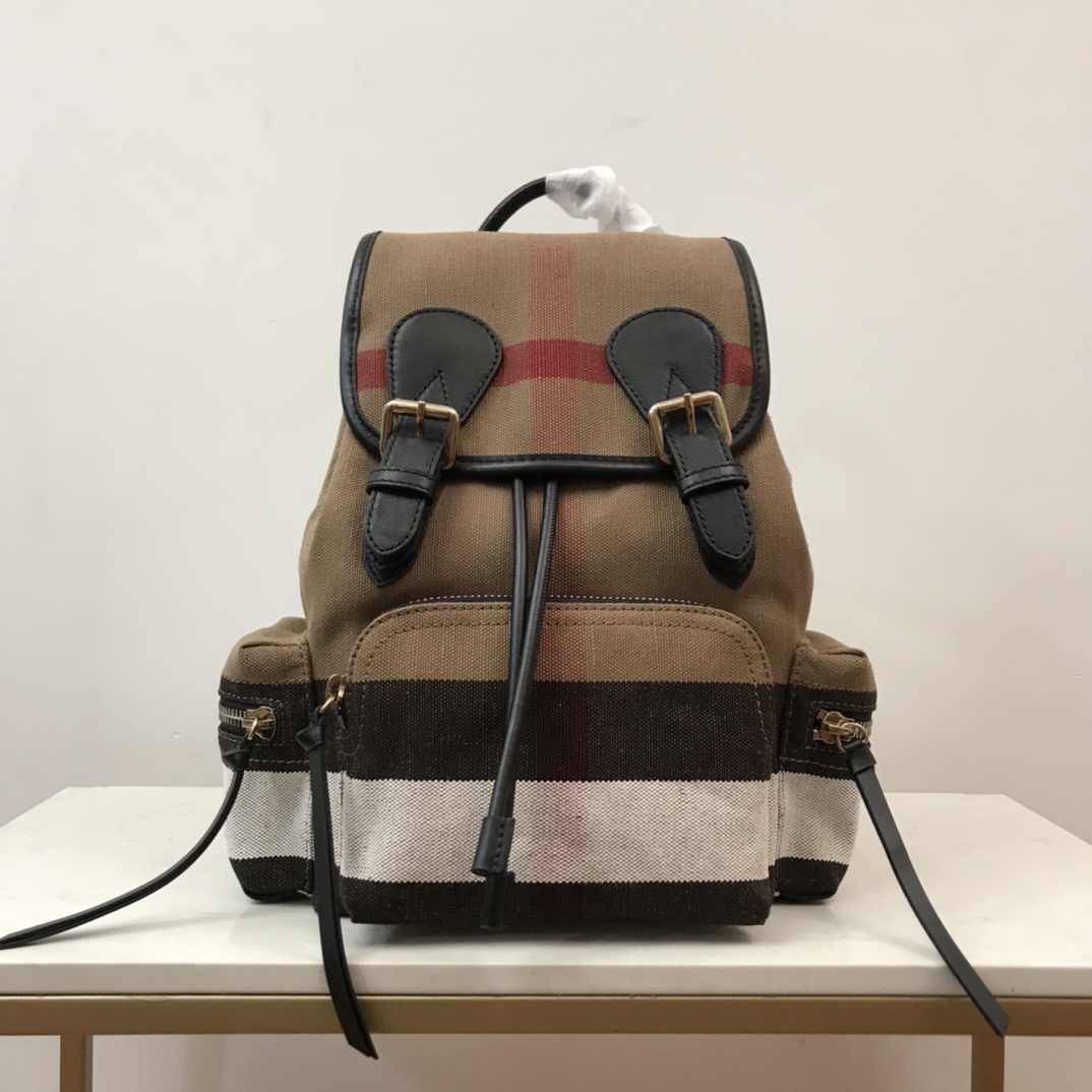 버버리 가방 Burberry 40310