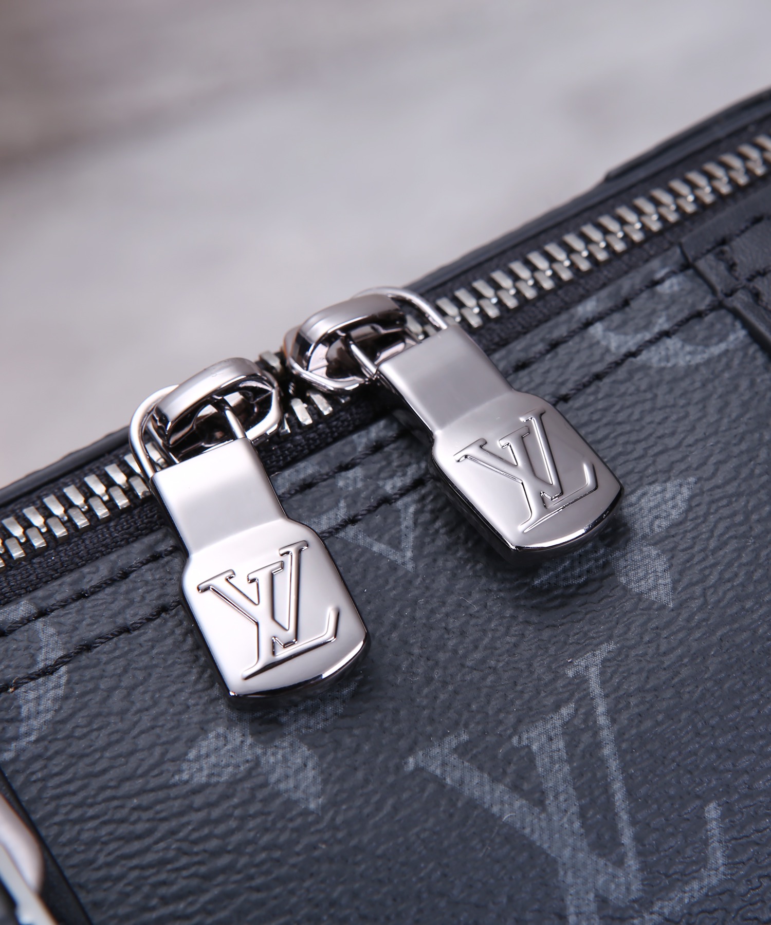 NO:557390,Top original order, all steel hardware!  !  Perfect details..., LV [top original order], louis vuitton19860909顶级原单,全钢五金！！完美细节...…,LV【顶级原单】,louis vuitton,Bag