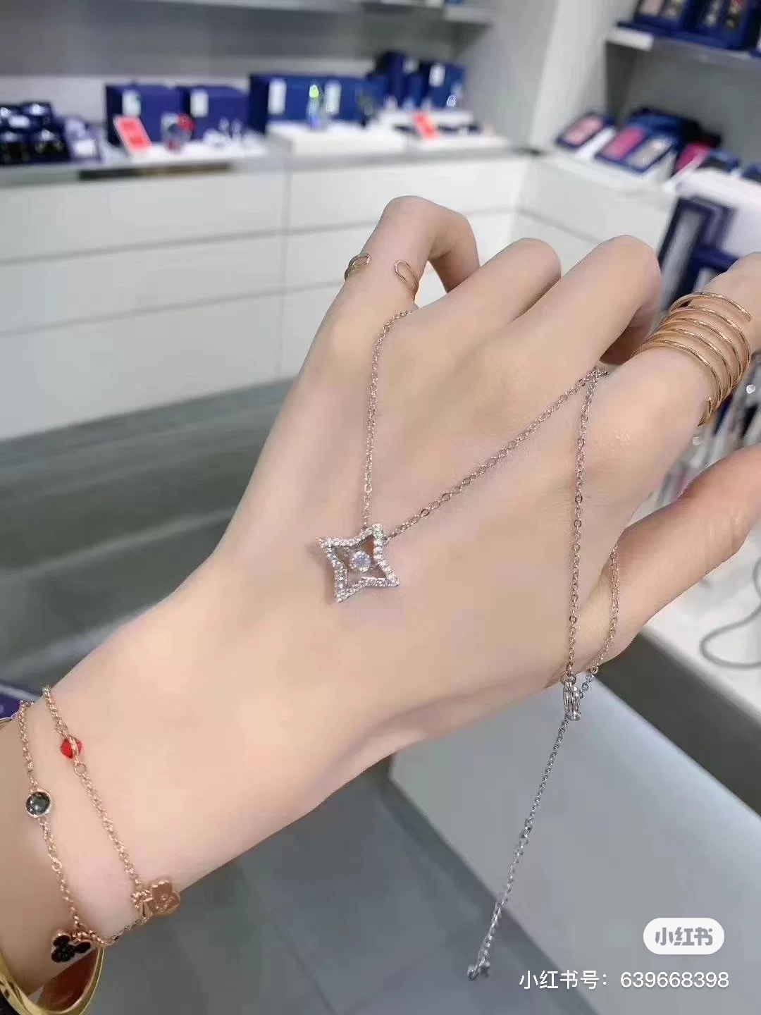 _dlH9s_FwX00drsTQmWarsxwB09y1umWoU6u6_RQ