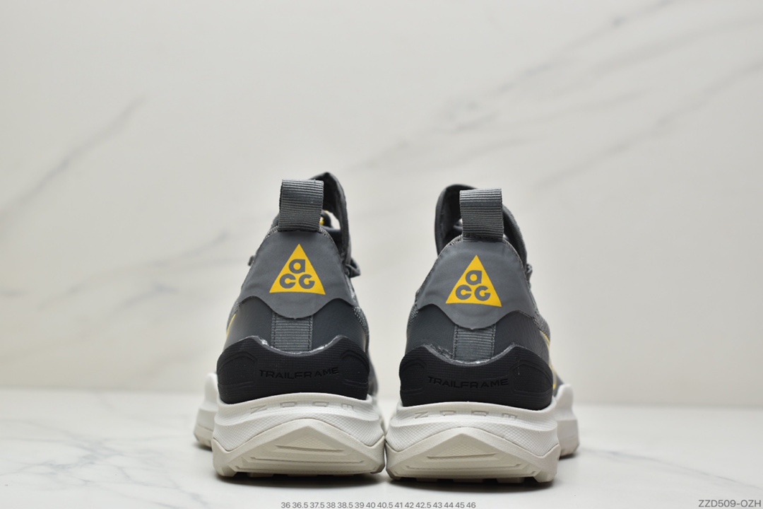 250 耐克Nike ACG Zoom Air AO男女潮流运动鞋 CT2898-002