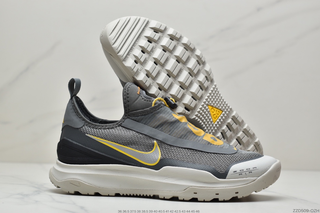 250 耐克Nike ACG Zoom Air AO男女潮流运动鞋 CT2898-002