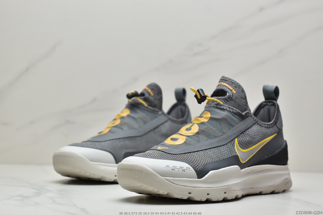 250 耐克Nike ACG Zoom Air AO男女潮流运动鞋 CT2898-002