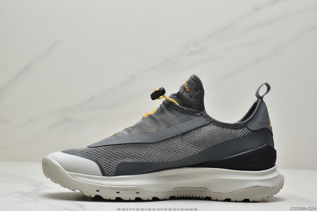 250 耐克Nike ACG Zoom Air AO男女潮流运动鞋 CT2898-002