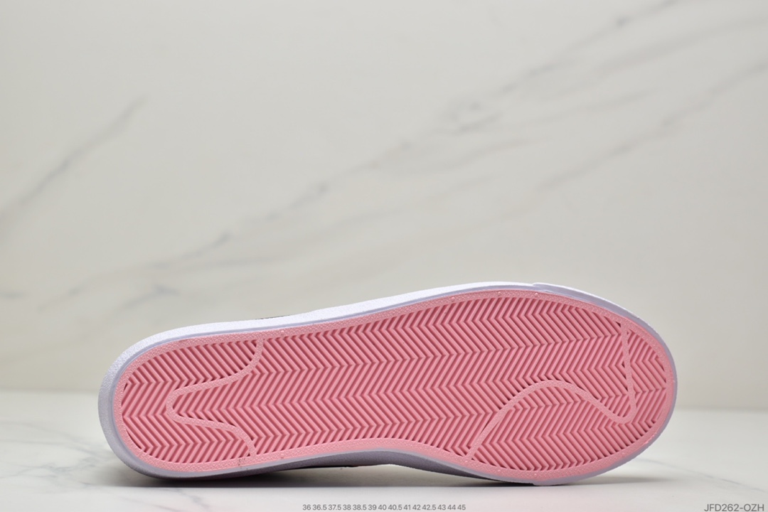 170 Nike Blazer Mid ’77 SE 双勾重影 经典开拓者中帮百搭休闲运动板鞋 DD1847-101-莆田鞋,莆田鞋货源,高仿鞋,高仿鞋货源,安福档口,莆田高仿鞋,莆田鞋批发,高仿鞋批发,莆田高仿运动鞋,高仿运动鞋,莆田运动鞋 170 Nike Blazer Mid ’77 SE 双勾重影 经典开拓者中帮百搭休闲运动板鞋 DD1847-101