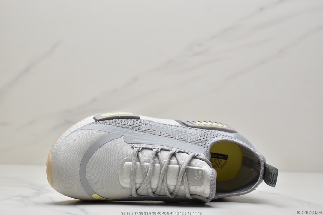 160 阿迪达斯Nasa X adidas originals NMD R1Spectoo FZ3202-莆田鞋,莆田鞋货源,高仿鞋,高仿鞋货源,安福档口,莆田高仿鞋,莆田鞋批发,高仿鞋批发,莆田高仿运动鞋,高仿运动鞋,莆田运动鞋 160 阿迪达斯Nasa X adidas originals NMD R1Spectoo FZ3202