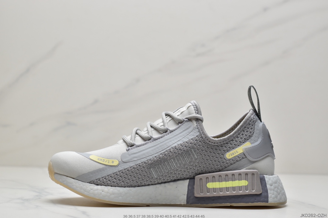 160 阿迪达斯Nasa X adidas originals NMD R1Spectoo FZ3202-莆田鞋,莆田鞋货源,高仿鞋,高仿鞋货源,安福档口,莆田高仿鞋,莆田鞋批发,高仿鞋批发,莆田高仿运动鞋,高仿运动鞋,莆田运动鞋 160 阿迪达斯Nasa X adidas originals NMD R1Spectoo FZ3202