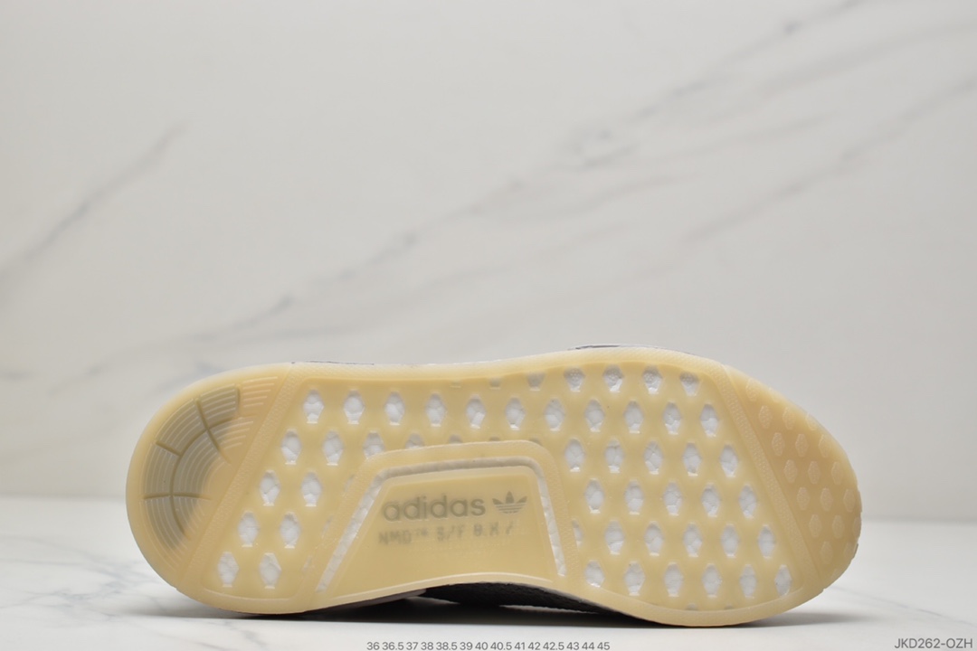 160 阿迪达斯Nasa X adidas originals NMD R1Spectoo FZ3202-莆田鞋,莆田鞋货源,高仿鞋,高仿鞋货源,安福档口,莆田高仿鞋,莆田鞋批发,高仿鞋批发,莆田高仿运动鞋,高仿运动鞋,莆田运动鞋 160 阿迪达斯Nasa X adidas originals NMD R1Spectoo FZ3202