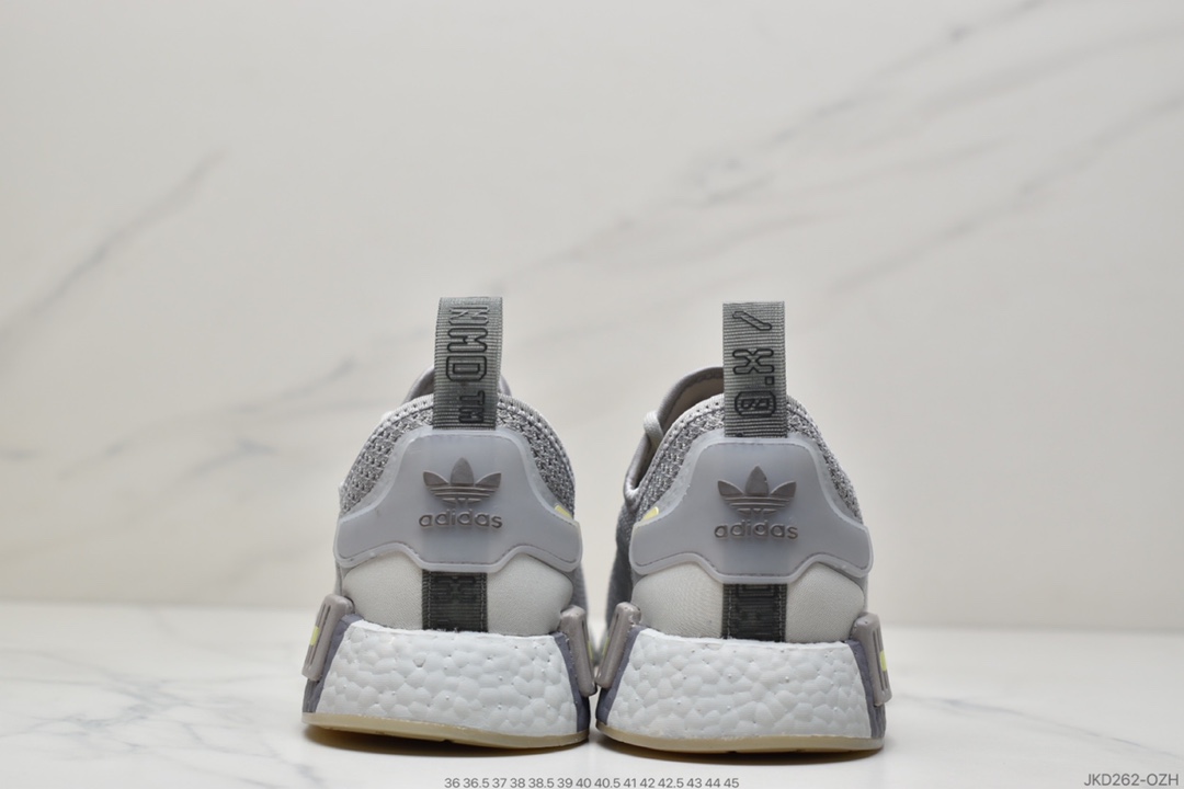 160 阿迪达斯Nasa X adidas originals NMD R1Spectoo FZ3202-莆田鞋,莆田鞋货源,高仿鞋,高仿鞋货源,安福档口,莆田高仿鞋,莆田鞋批发,高仿鞋批发,莆田高仿运动鞋,高仿运动鞋,莆田运动鞋 160 阿迪达斯Nasa X adidas originals NMD R1Spectoo FZ3202