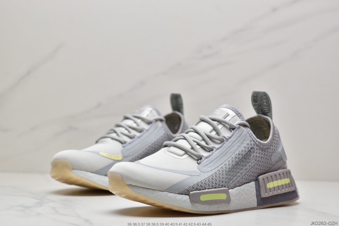 160 阿迪达斯Nasa X adidas originals NMD R1Spectoo FZ3202-莆田鞋,莆田鞋货源,高仿鞋,高仿鞋货源,安福档口,莆田高仿鞋,莆田鞋批发,高仿鞋批发,莆田高仿运动鞋,高仿运动鞋,莆田运动鞋 160 阿迪达斯Nasa X adidas originals NMD R1Spectoo FZ3202