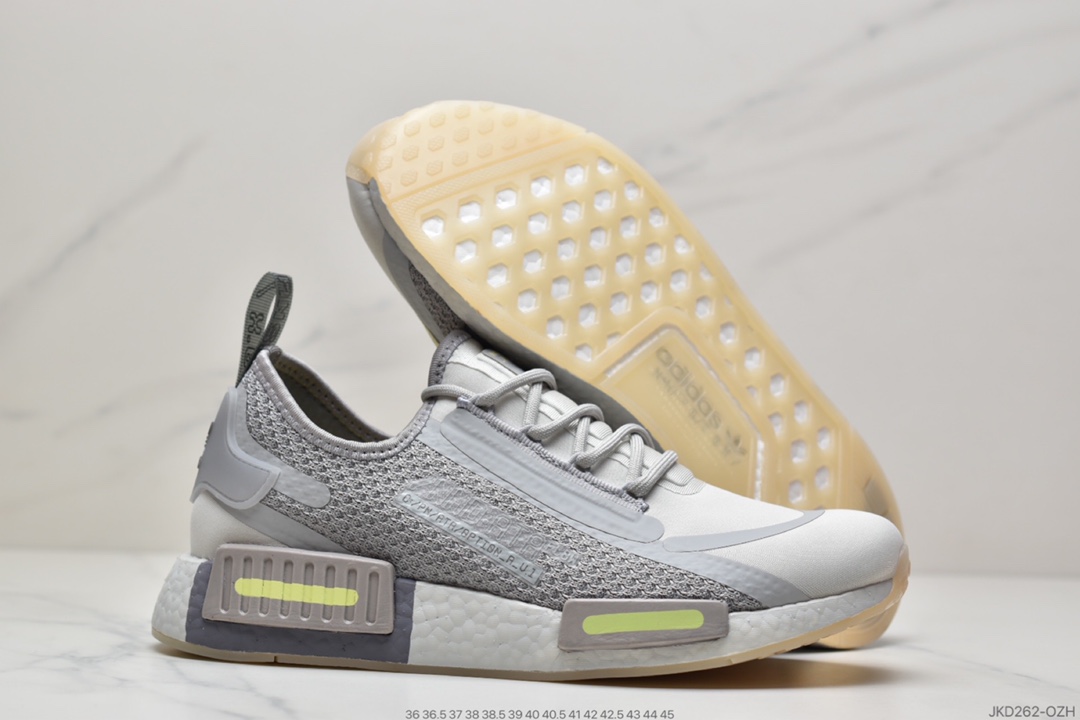 160 阿迪达斯Nasa X adidas originals NMD R1Spectoo FZ3202-莆田鞋,莆田鞋货源,高仿鞋,高仿鞋货源,安福档口,莆田高仿鞋,莆田鞋批发,高仿鞋批发,莆田高仿运动鞋,高仿运动鞋,莆田运动鞋 160 阿迪达斯Nasa X adidas originals NMD R1Spectoo FZ3202