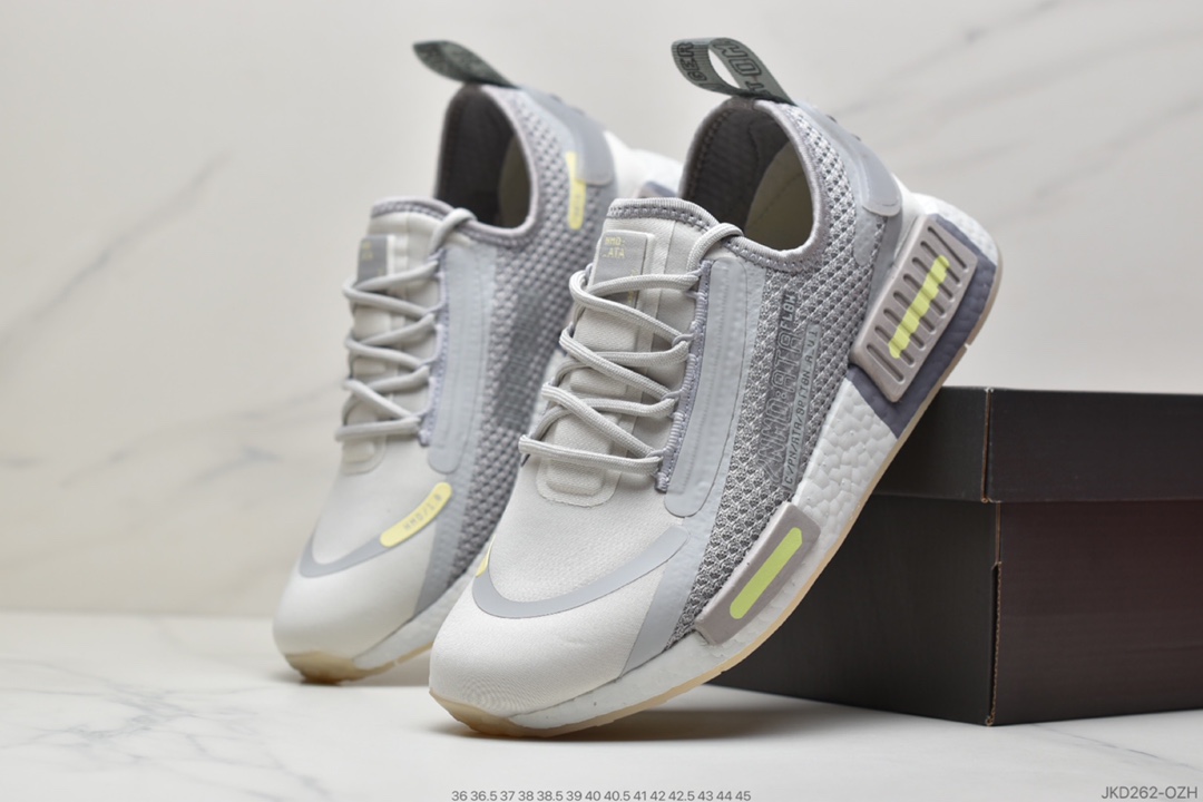 160 阿迪达斯Nasa X adidas originals NMD R1Spectoo FZ3202-莆田鞋,莆田鞋货源,高仿鞋,高仿鞋货源,安福档口,莆田高仿鞋,莆田鞋批发,高仿鞋批发,莆田高仿运动鞋,高仿运动鞋,莆田运动鞋 160 阿迪达斯Nasa X adidas originals NMD R1Spectoo FZ3202