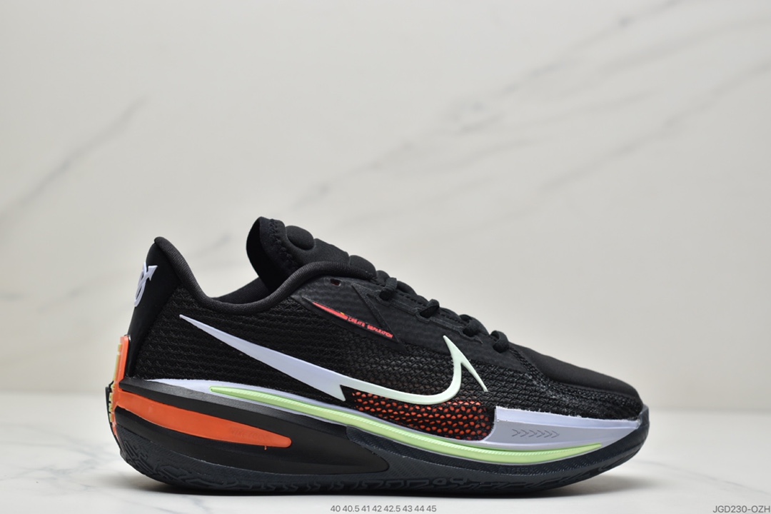 180 耐克Nike Air Zoom G.T.Cut EP 耐克新款实战系列篮球鞋CZ0176-003-莆田鞋,莆田鞋货源,高仿鞋,高仿鞋货源,安福档口,莆田高仿鞋,莆田鞋批发,高仿鞋批发,莆田高仿运动鞋,高仿运动鞋,莆田运动鞋 180 耐克Nike Air Zoom G.T.Cut EP 耐克新款实战系列篮球鞋CZ0176-003