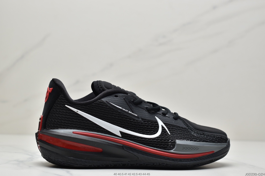 180 耐克Nike Air Zoom G.T.Cut EP 耐克新款实战系列篮球鞋CZ0176-003-莆田鞋,莆田鞋货源,高仿鞋,高仿鞋货源,安福档口,莆田高仿鞋,莆田鞋批发,高仿鞋批发,莆田高仿运动鞋,高仿运动鞋,莆田运动鞋 180 耐克Nike Air Zoom G.T.Cut EP 耐克新款实战系列篮球鞋CZ0176-003