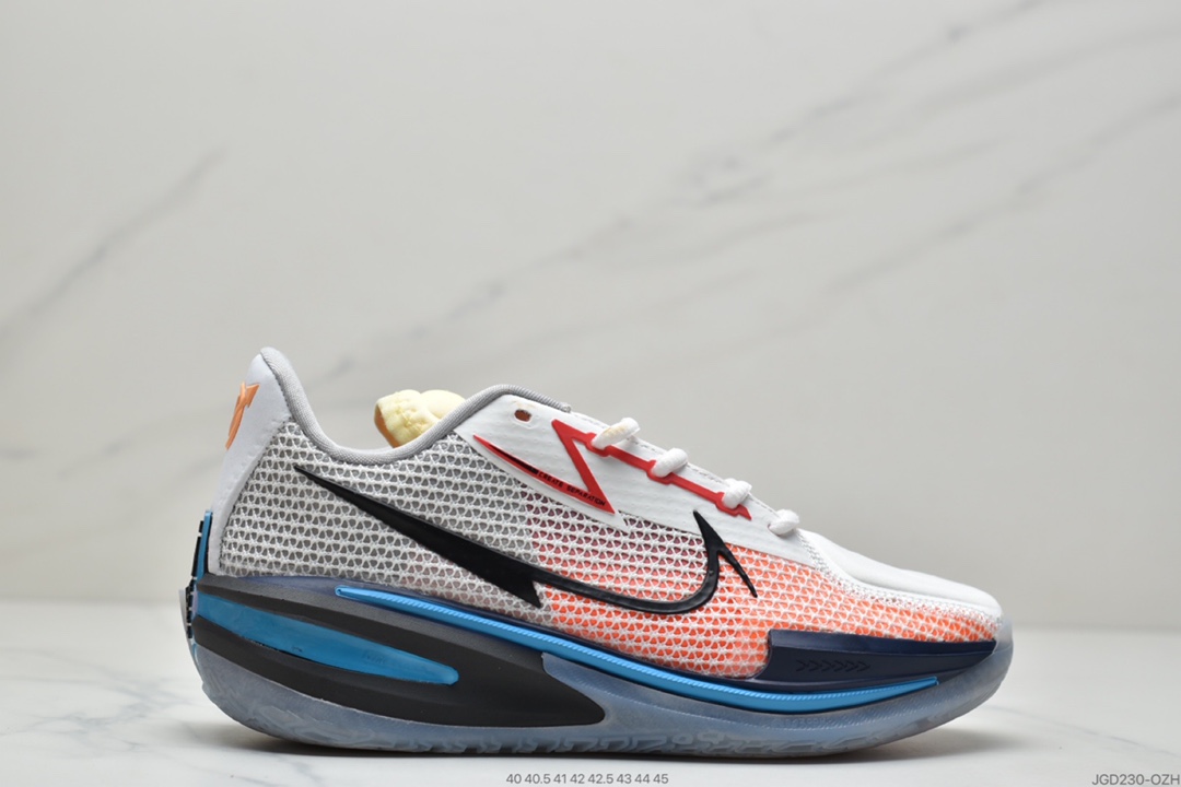 180 耐克Nike Air Zoom G.T.Cut EP 耐克新款实战系列篮球鞋CZ0176-003-莆田鞋,莆田鞋货源,高仿鞋,高仿鞋货源,安福档口,莆田高仿鞋,莆田鞋批发,高仿鞋批发,莆田高仿运动鞋,高仿运动鞋,莆田运动鞋 180 耐克Nike Air Zoom G.T.Cut EP 耐克新款实战系列篮球鞋CZ0176-003