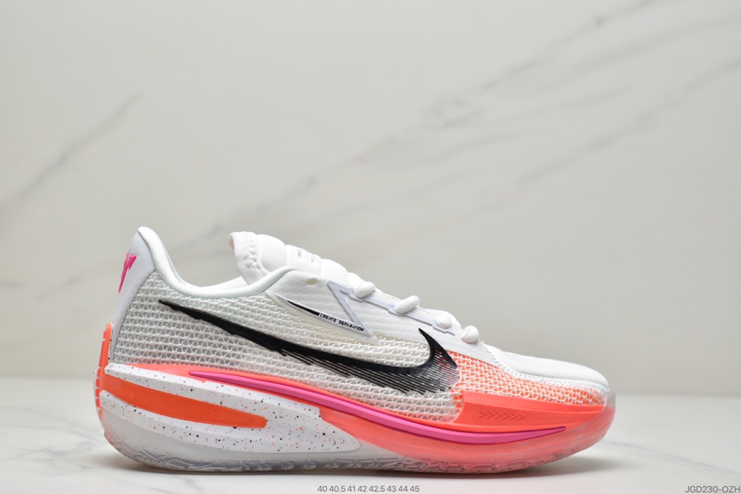 180 耐克Nike Air Zoom G.T.Cut EP 耐克新款实战系列篮球鞋CZ0176-003-莆田鞋,莆田鞋货源,高仿鞋,高仿鞋货源,安福档口,莆田高仿鞋,莆田鞋批发,高仿鞋批发,莆田高仿运动鞋,高仿运动鞋,莆田运动鞋 180 耐克Nike Air Zoom G.T.Cut EP 耐克新款实战系列篮球鞋CZ0176-003