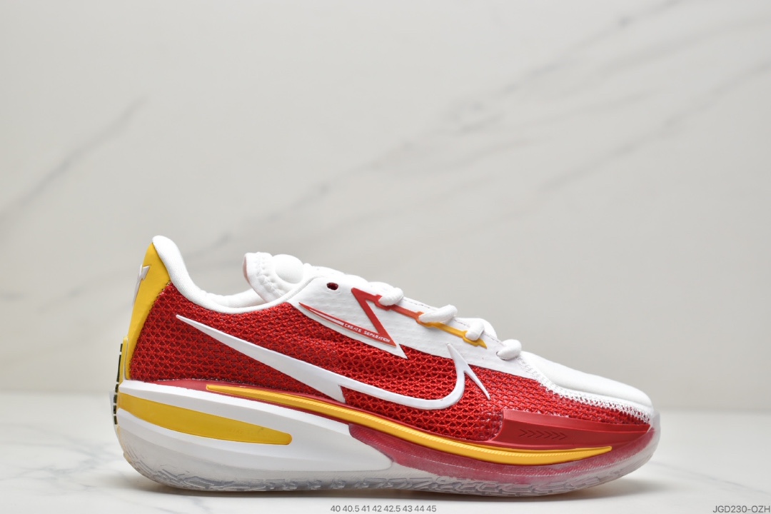180 耐克Nike Air Zoom G.T.Cut EP 耐克新款实战系列篮球鞋CZ0176-003-莆田鞋,莆田鞋货源,高仿鞋,高仿鞋货源,安福档口,莆田高仿鞋,莆田鞋批发,高仿鞋批发,莆田高仿运动鞋,高仿运动鞋,莆田运动鞋 180 耐克Nike Air Zoom G.T.Cut EP 耐克新款实战系列篮球鞋CZ0176-003