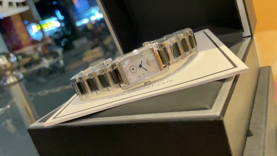 _d_-9sLIhgr4GkSHPjDifjxfTecCisBewohTIRYg