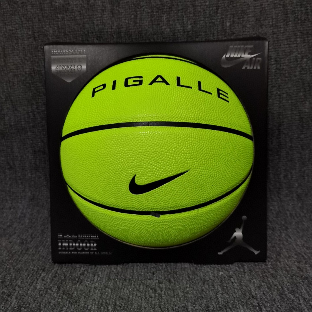 商品详情图片 2